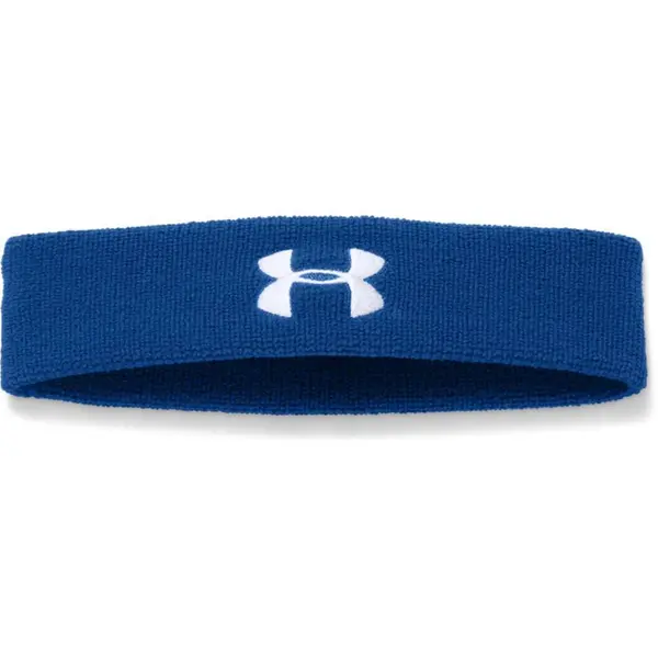 Under Armour Men's headband Under Armour Performance Headband