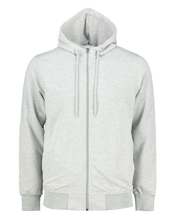Aliatic Men's hoodie Aliatic