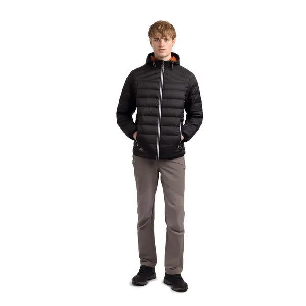 Trespass Men's jacket Trespass Whitman II