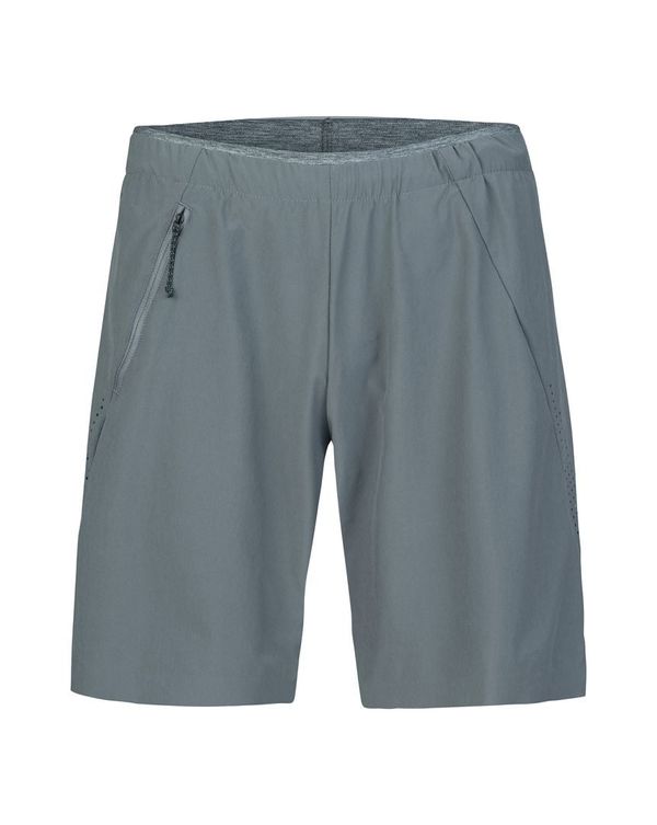 HANNAH Men's outdoor shorts Hannah TRACK urban chic