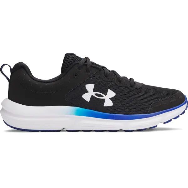 Under Armour Men's shoes Under Armour Charged Assert 10