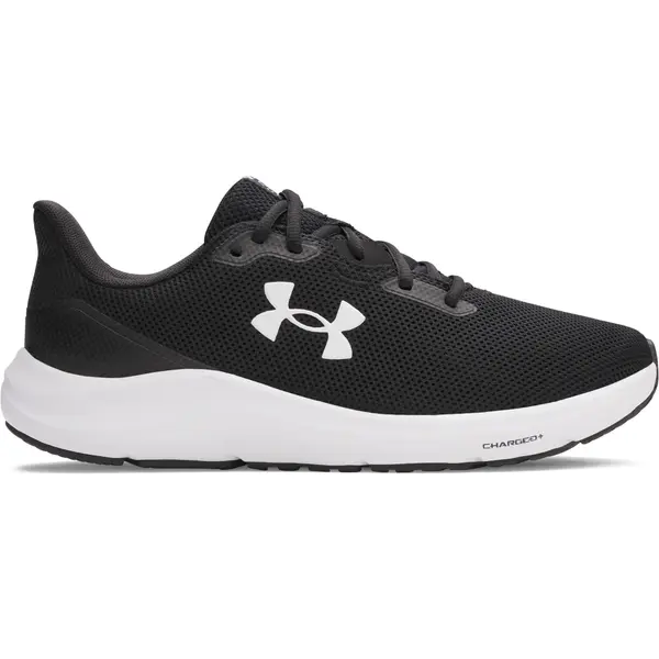 Under Armour Men's shoes Under Armour Charged Pursuit 4