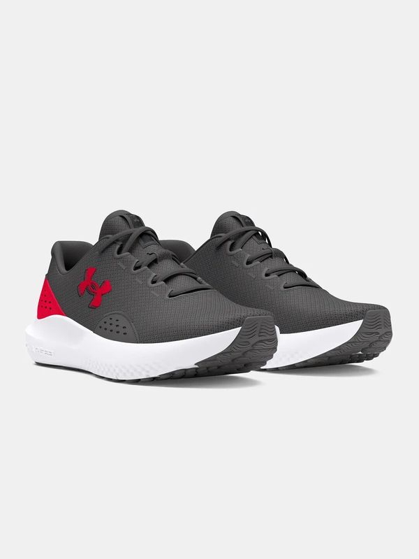 Under Armour Men's shoes Under Armour Charged Surge 4