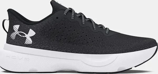 Under Armour Men's shoes Under Armour Infinite