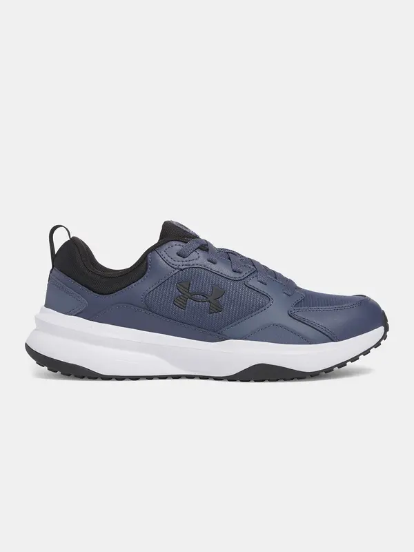 Under Armour Men's shoes Under Armour UA Charged Edge - Men's