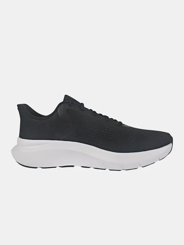 Under Armour Men's shoes Under Armour UA Charged Rogue 5 - Men's
