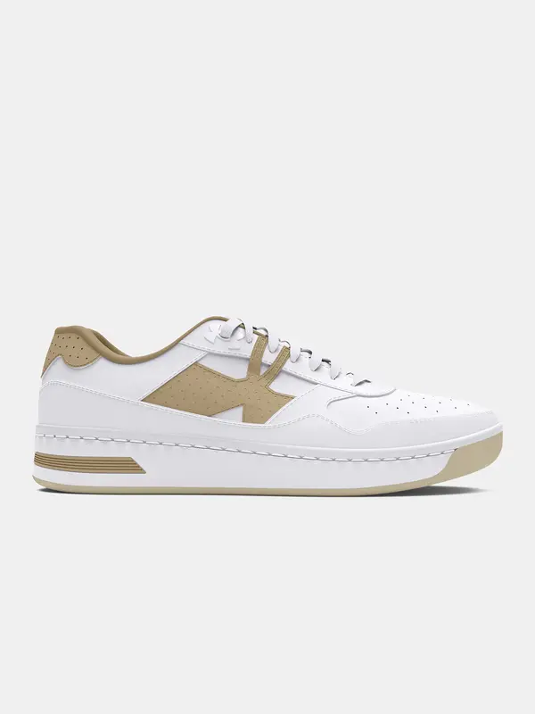 Under Armour Men's shoes Under Armour UA Court 96 Suede - Men's
