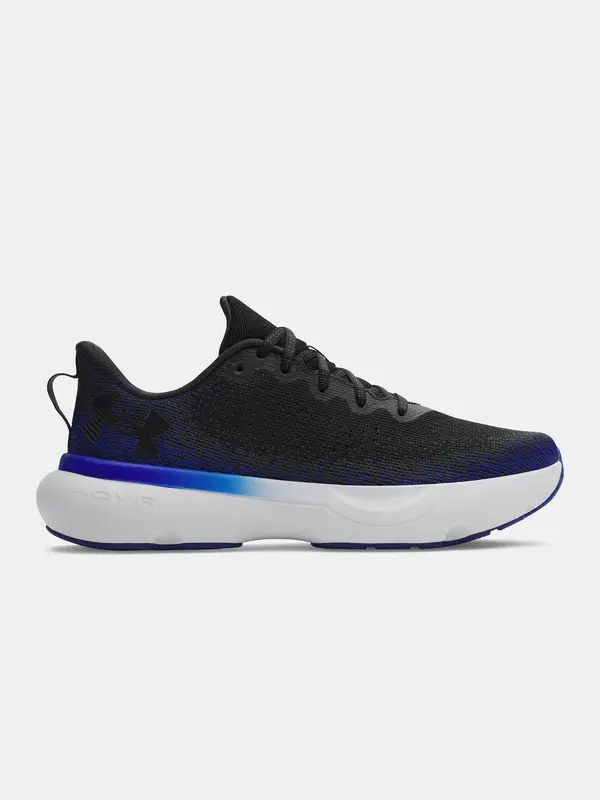 Under Armour Men's shoes Under Armour UA Infinite-BLK - Men's