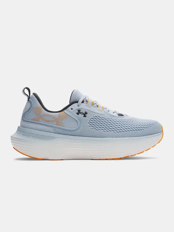 Under Armour Men's shoes Under Armour UA Infinite Elite 2-BLU - Men's