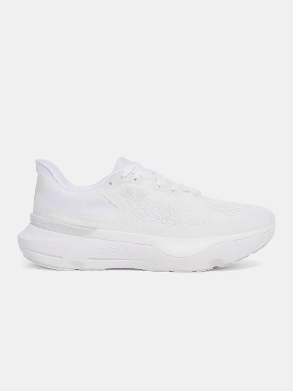 Under Armour Men's shoes Under Armour UA Infinite Pro 2 - Men's