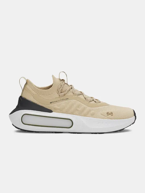 Under Armour Men's shoes Under Armour UA Phantom 4-BRN - Men's