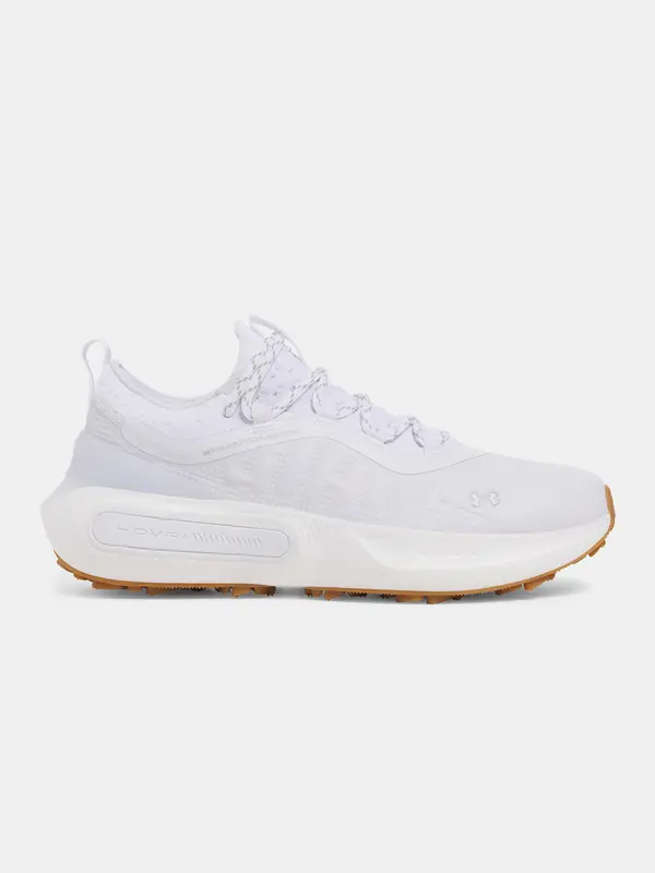 Under Armour Men's shoes Under Armour UA Phantom Fore - Men's