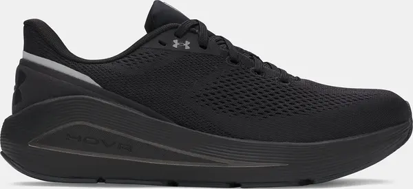 Under Armour Men's shoes Under Armour UA Sonic 7-BLK - Men's