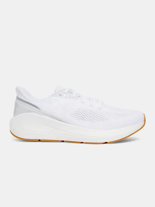 Under Armour Men's shoes Under Armour UA Sonic 7 - Men's