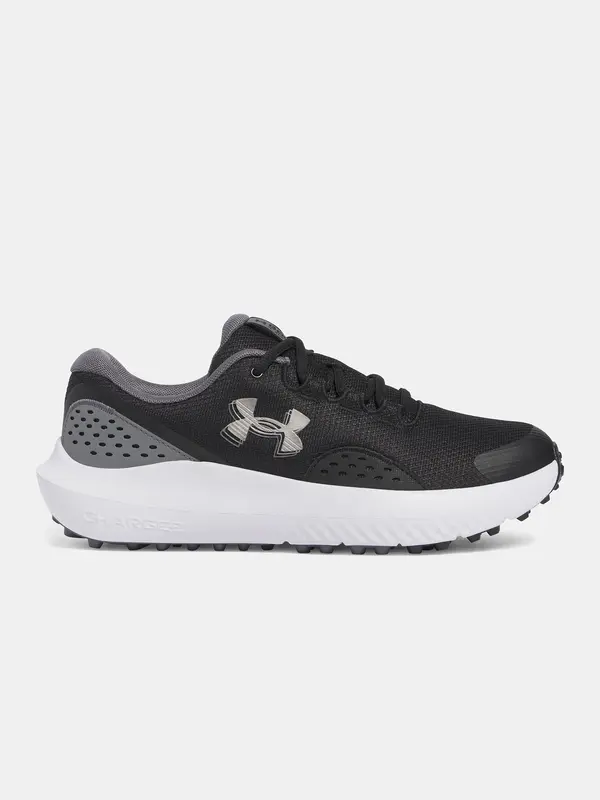 Under Armour Men's shoes Under Armour UA Surge Golf - Men's