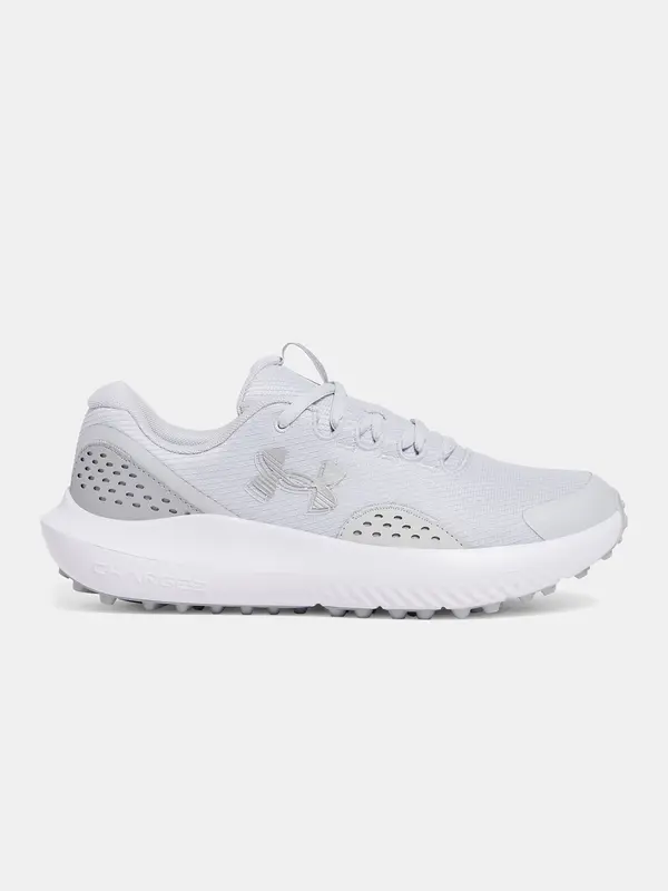 Under Armour Men's shoes Under Armour UA Surge Golf - Men's