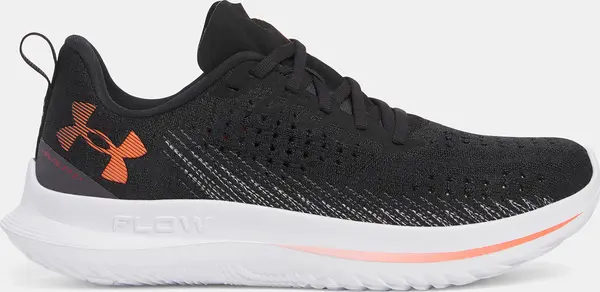 Under Armour Men's shoes Under Armour UA Velociti 4 - Men's