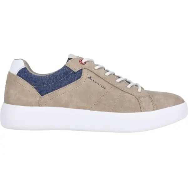 Whistler Men's Shoes Whistler Pangul
