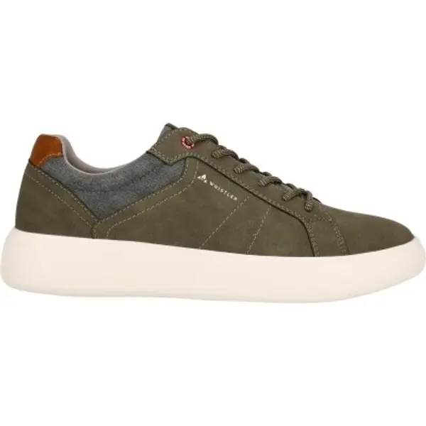 Whistler Men's Shoes Whistler Pangul