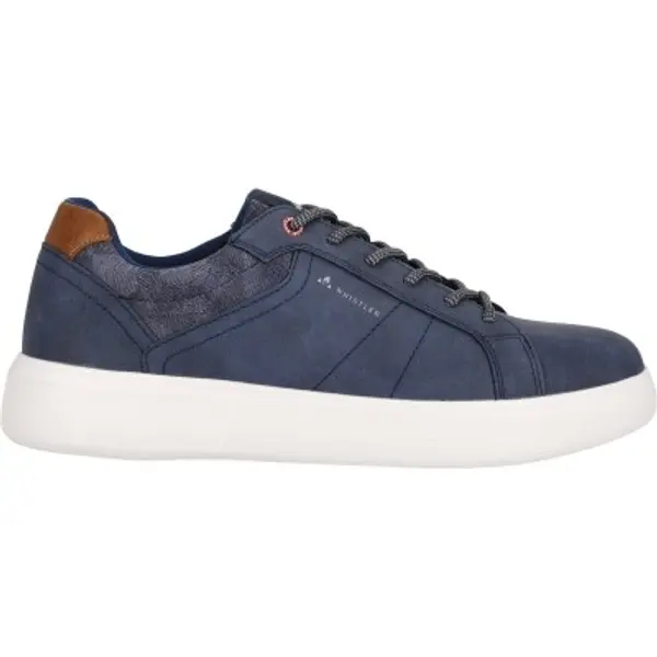 Whistler Men's Shoes Whistler Pangul