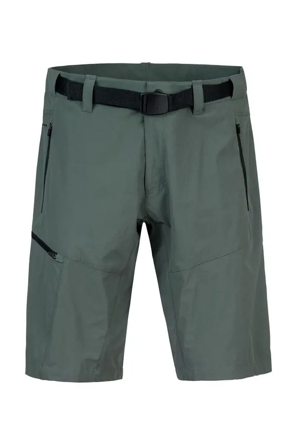HANNAH Men's Shorts Hannah DOUG Dark Forest II