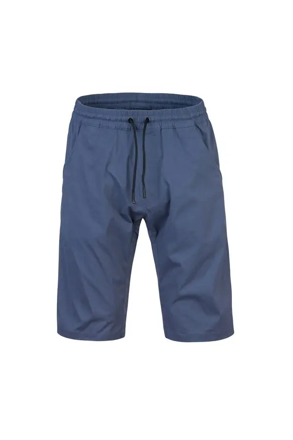 HANNAH Men's Shorts Hannah FILL II india ink