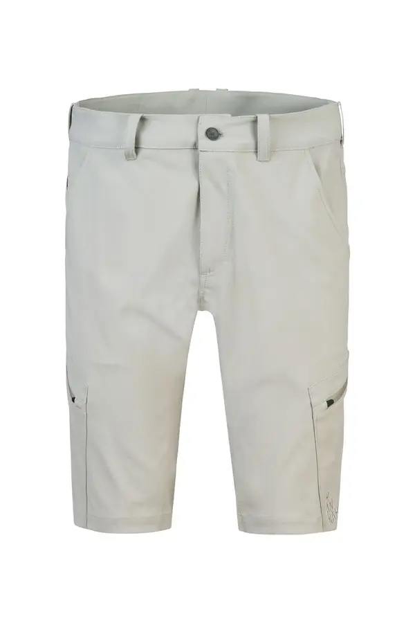 HANNAH Men's shorts Hannah GUS goat