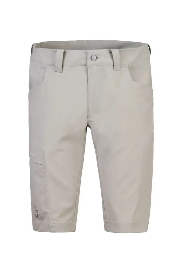 HANNAH Men's Shorts Hannah ROMI goat