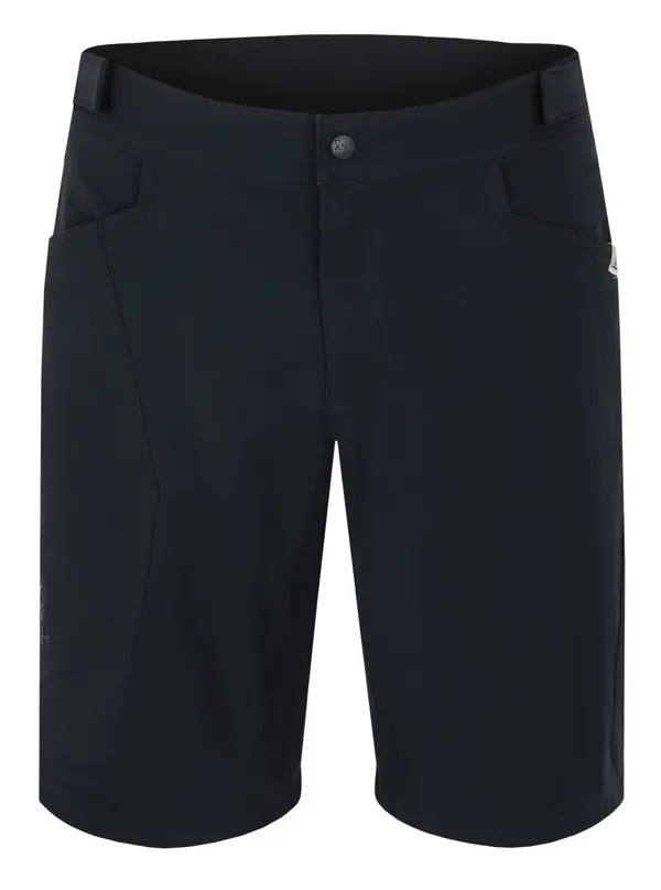 HANNAH Men's Shorts Hannah SAVELY Anthracite