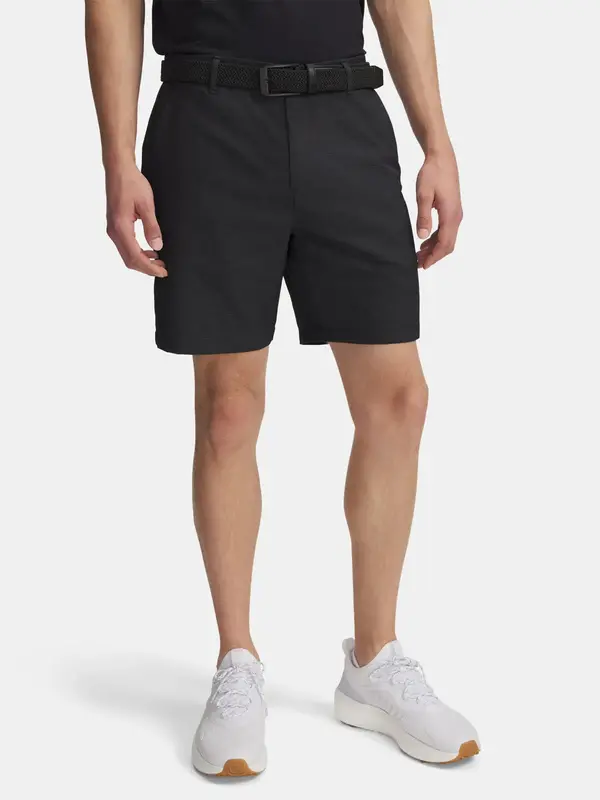 Under Armour Men's shorts Under Armour Drive Chill 8in Ventd Shrt