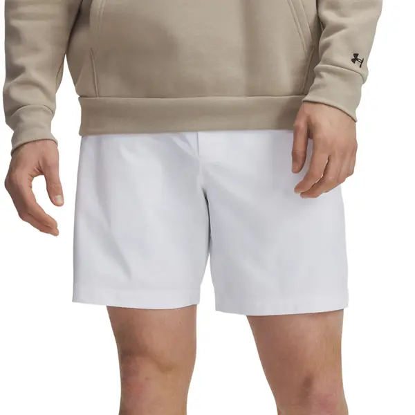 Under Armour Men's shorts Under Armour Drive Pull-On Short