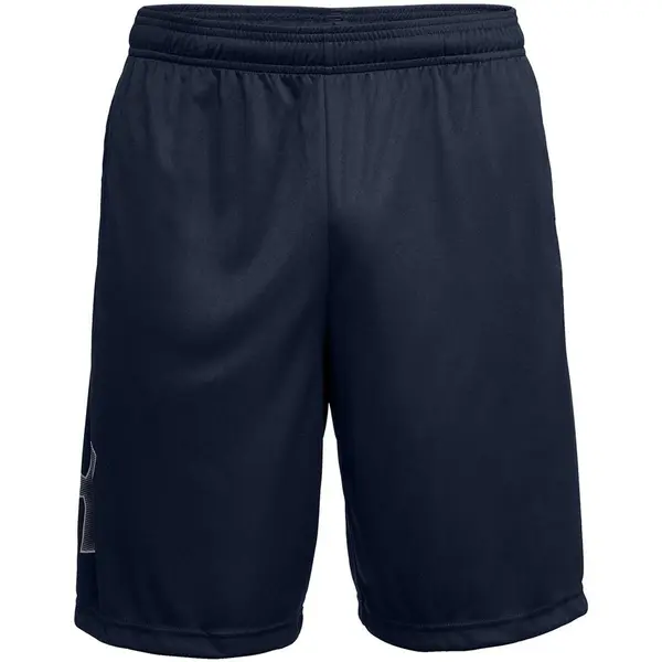 Under Armour Men's shorts Under Armour Tech Graphic Short