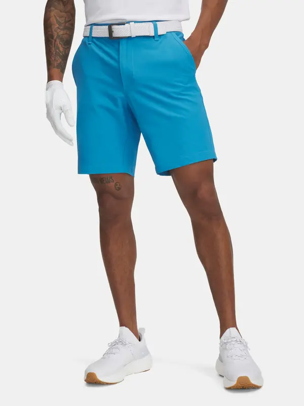 Under Armour Men's shorts Under Armour UA Drive Taper Short - Men's