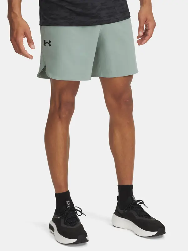 Under Armour Men's shorts Under Armour UA Vanish Elite Short - Men's