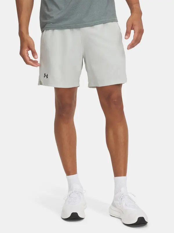 Under Armour Men's shorts Under Armour UA Vanish Woven 6in Shorts - Men's