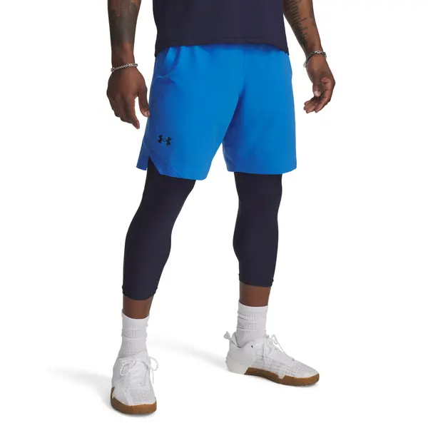 Under Armour Men's shorts Under Armour Vanish Woven 8in Shorts