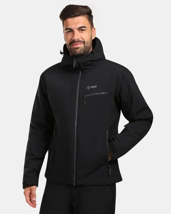 Kilpi Men's Ski Jacket Kilpi FLIP-M