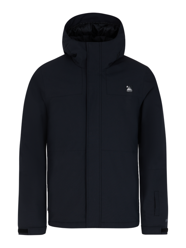 Protest Men's ski jacket Protest PRTCHOOSE