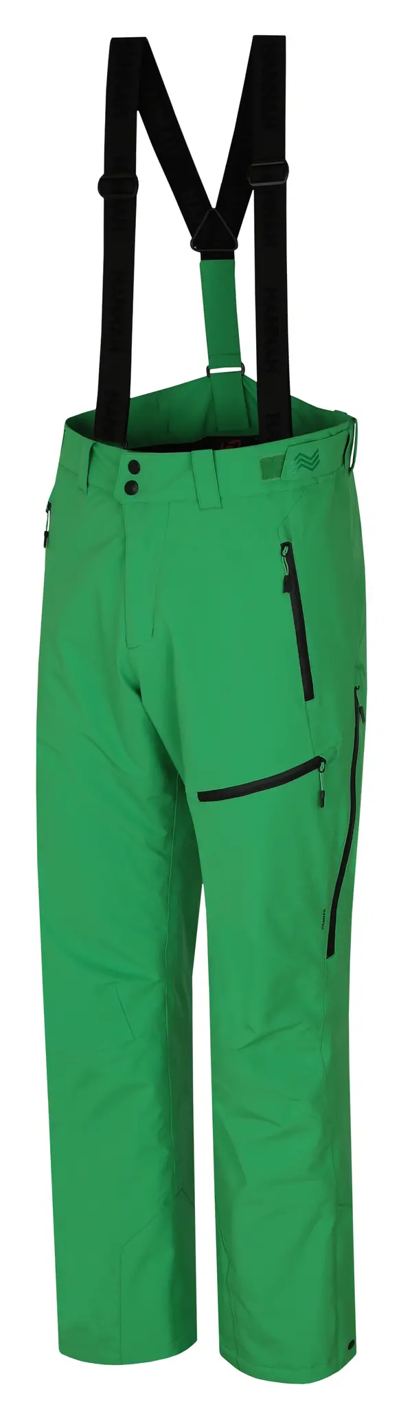 HANNAH Men's ski pants HANNAH Ammar