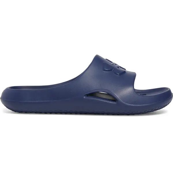 Under Armour Men's slippers Under Armour Locker V SL