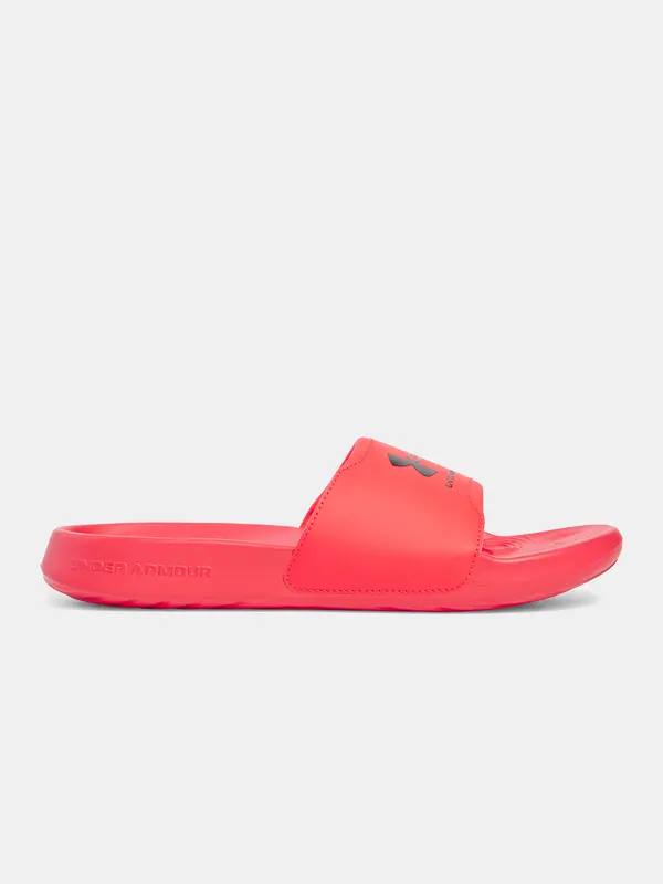 Under Armour Men's slippers Under Armour UA M Ignite Select - Men's