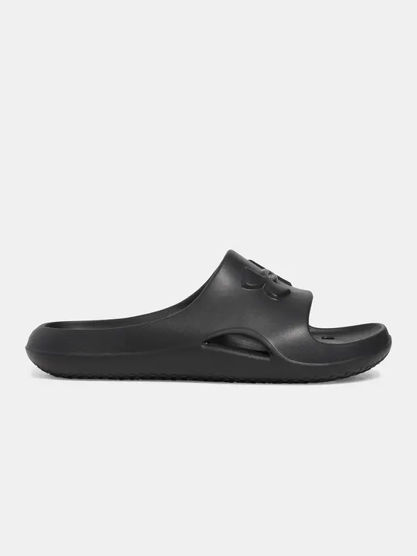 Under Armour Men's slippers Under Armour UA M Locker V SL - Men's