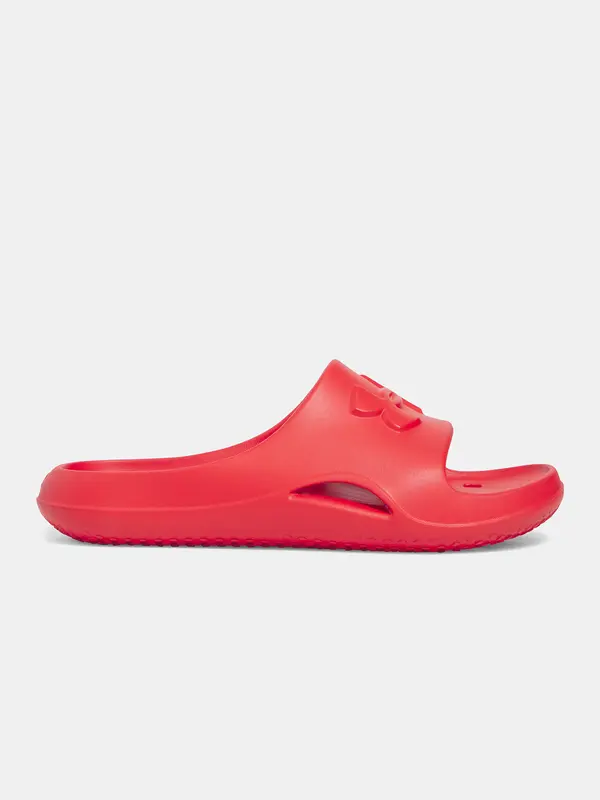 Under Armour Men's slippers Under Armour UA M Locker V SL - Men's