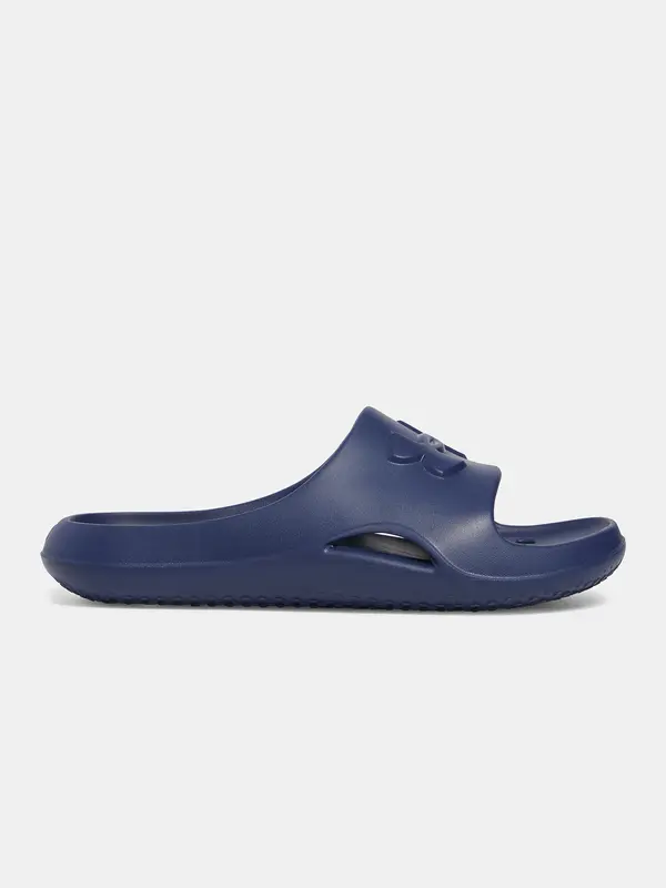 Under Armour Men's slippers Under Armour UA M Locker V SL - Men's