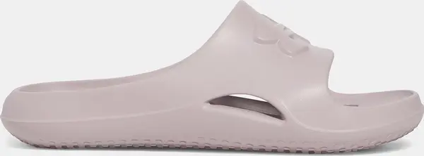 Under Armour Men's slippers Under Armour UA M Locker V SL - Men's