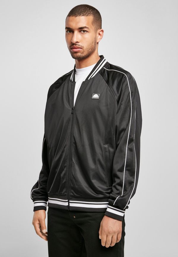 Southpole Men's Southpole sweatshirt - black