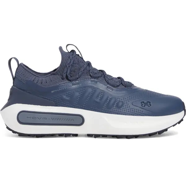 Under Armour Men's Spikeless Under Armour Phantom Fore Shoes