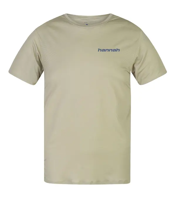 HANNAH Men's Sports T-Shirt Hannah WICK Seneca Rock
