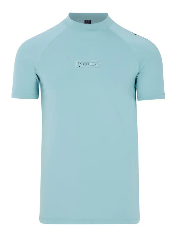 Protest Men's surf shirt Protest PRTENFORD
