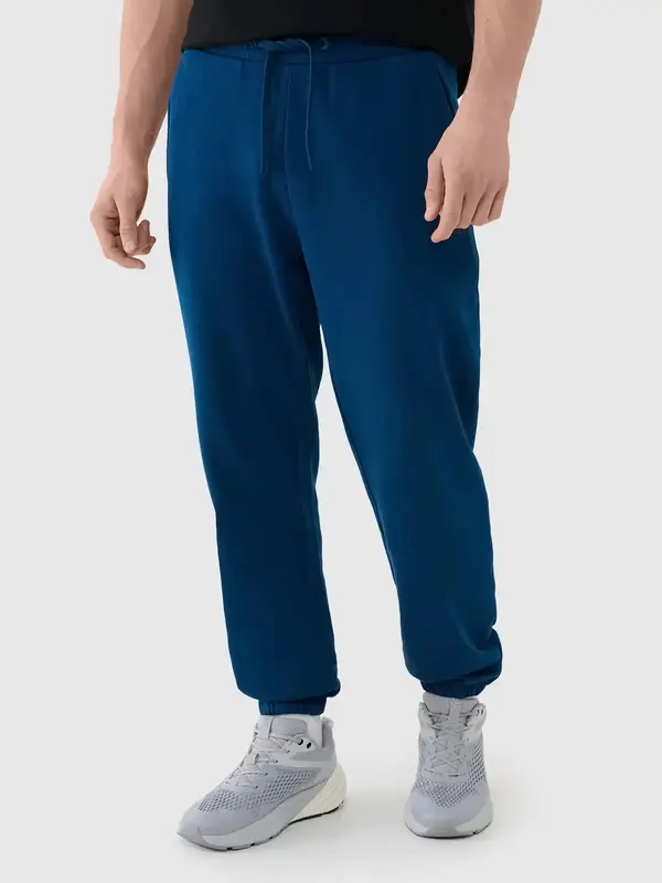 4F Men's Sweatpants 4F